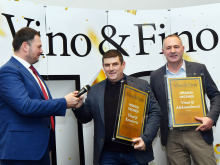 novost vinska srbija na okupu vinski magazin vino fino