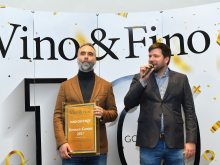 novost vinska srbija na okupu vinski magazin vino fino