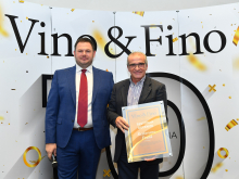 novost vinska srbija na okupu vinski magazin vino fino