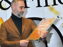novost vinska srbija na okupu vinski magazin vino fino