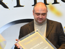 novost vinska srbija na okupu vinski magazin vino fino
