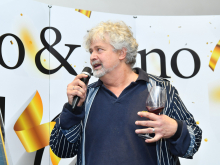 novost vinska srbija na okupu vinski magazin vino fino