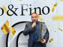 novost vinska srbija na okupu vinski magazin vino fino