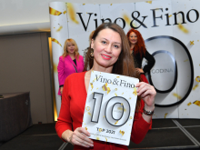 novost vinska srbija na okupu vinski magazin vino fino