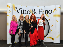 novost vinska srbija na okupu vinski magazin vino fino