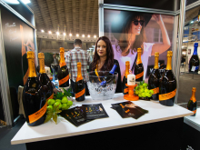 novost nova lica i nova vina vinski magazin vino fino