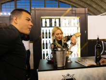 novost nova lica i nova vina vinski magazin vino fino