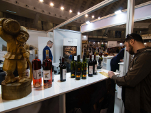 novost nova lica i nova vina vinski magazin vino fino