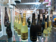 novost nova lica i nova vina vinski magazin vino fino