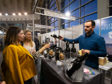 novost nova lica i nova vina vinski magazin vino fino