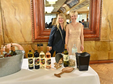novost praznik vina u novom sadu vinski magazin vino fino
