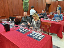 novost praznik vina u novom sadu vinski magazin vino fino