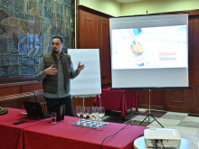 novost praznik vina u novom sadu vinski magazin vino fino