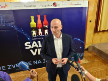 novost praznik vina u novom sadu vinski magazin vino fino