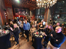 novost vino čestitke nagrade poljupci i zdravice vinski magazin vino fino
