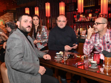 novost vino čestitke nagrade poljupci i zdravice vinski magazin vino fino