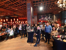 novost vino čestitke nagrade poljupci i zdravice vinski magazin vino fino