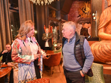 novost vino čestitke nagrade poljupci i zdravice vinski magazin vino fino