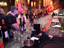 novost vino čestitke nagrade poljupci i zdravice vinski magazin vino fino