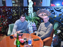 novost vino čestitke nagrade poljupci i zdravice vinski magazin vino fino