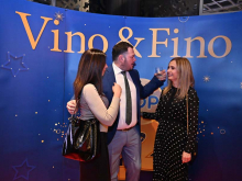 novost vino čestitke nagrade poljupci i zdravice vinski magazin vino fino
