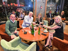 novost vino čestitke nagrade poljupci i zdravice vinski magazin vino fino