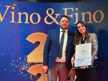 novost vino čestitke nagrade poljupci i zdravice vinski magazin vino fino