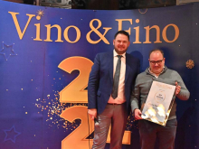 novost vino čestitke nagrade poljupci i zdravice vinski magazin vino fino