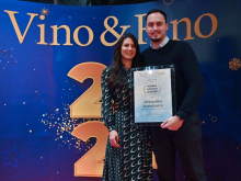 novost vino čestitke nagrade poljupci i zdravice vinski magazin vino fino