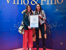 novost vino čestitke nagrade poljupci i zdravice vinski magazin vino fino