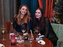 novost vino čestitke nagrade poljupci i zdravice vinski magazin vino fino