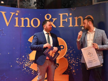 novost vino čestitke nagrade poljupci i zdravice vinski magazin vino fino
