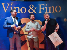 novost vino čestitke nagrade poljupci i zdravice vinski magazin vino fino