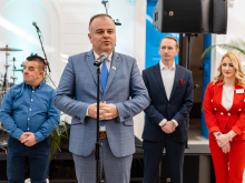 novost salon vina u znaku mimoza vinski magazin vino fino