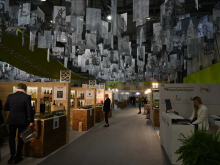 novost vina balkana među zvezdama sajma vinitaly vinski magazin vino fino