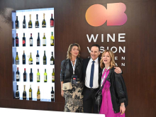 novost vina balkana među zvezdama sajma vinitaly vinski magazin vino fino