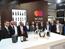 novost vina balkana među zvezdama sajma vinitaly vinski magazin vino fino