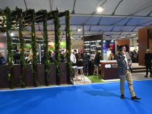 novost vina balkana među zvezdama sajma vinitaly vinski magazin vino fino