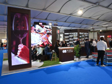 novost vina balkana među zvezdama sajma vinitaly vinski magazin vino fino