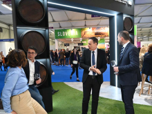 novost vina balkana među zvezdama sajma vinitaly vinski magazin vino fino
