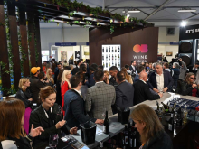 novost vina balkana među zvezdama sajma vinitaly vinski magazin vino fino