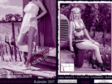 novost erotski vinski kalendar ponovo oduševio vinski magazin vino fino