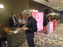 novost osmi salon prokupca ogledalo vinske srbije vinski magazin vino fino