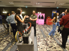 novost osmi salon prokupca ogledalo vinske srbije vinski magazin vino fino