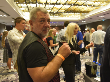 novost osmi salon prokupca ogledalo vinske srbije vinski magazin vino fino