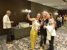 novost osmi salon prokupca ogledalo vinske srbije vinski magazin vino fino