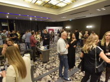 novost osmi salon prokupca ogledalo vinske srbije vinski magazin vino fino