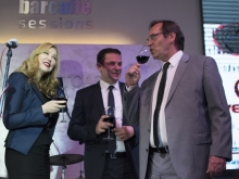 novost novi boŽole je stigao vinski magazin vino fino