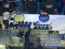 novost novi boŽole je stigao vinski magazin vino fino