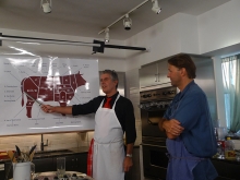 novost tako je govorio bordejn vinski magazin vino fino